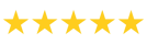 360_F_335502710_uENjgInB6WKinlkYednZ2ggSdkCedfXN-removebg-preview 360_F_335502710_uENjgInB6WKinlkYednZ2ggSdkCedfXN-removebg-preview