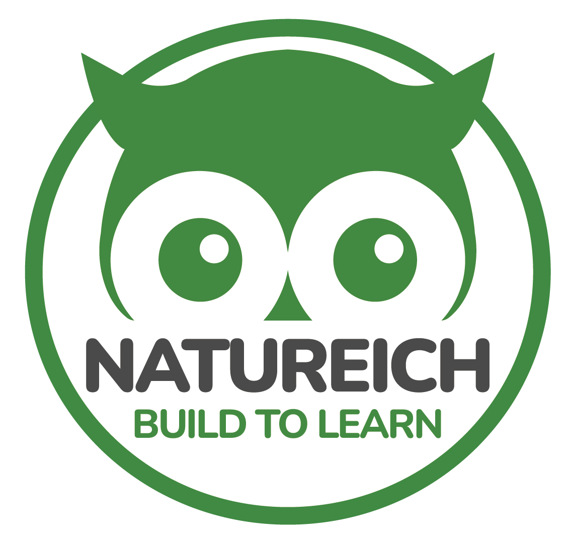 natureich